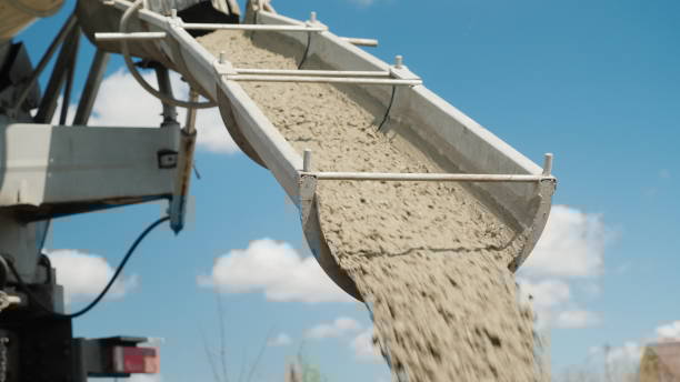 Best Concrete Contractor Near Me  in Middletown, IN