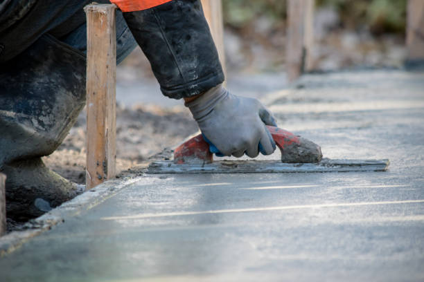  Middletown, IN Concrete contractor Pros
