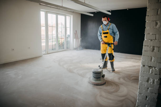 Best Concrete Resurfacing Services  in Middletown, IN