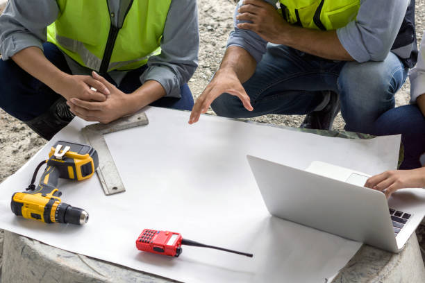 Best Siding - Brick, Stone, or Stucco  in Middletown, IN